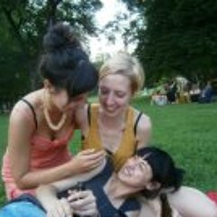 Grouper - You Never Came