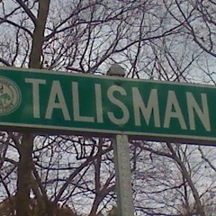 *Talisman*