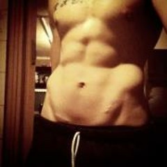 JustxAwake