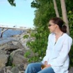 Stéphanie Tremblay 2