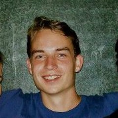 danieldesmeth