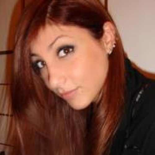 Stream Renata Russo music Listen to songs, albums, playlists for free