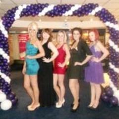 Yazziie Shuker-Brewer