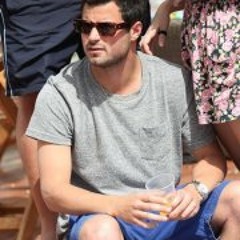 asafgur