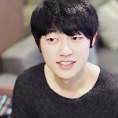 Afreeca121202