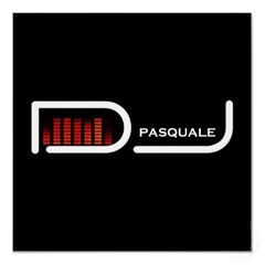 DJ pasquale