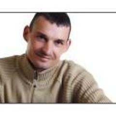 Steven Ratty Ratcliffe