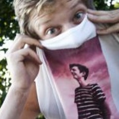 Niall Micheal Birnie