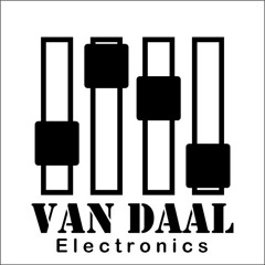 vandaal.electronics