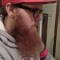 beard_man816