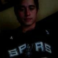 Ignacio Enrique Lamana