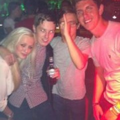 rushy94