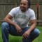 Victor D. Cabral