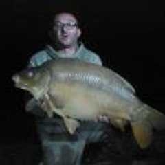 Christopher Slater 3