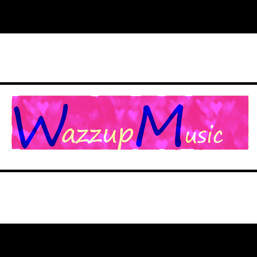 WazzupMusic’s avatar