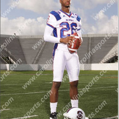 TurnDownForWhat?BEATZ