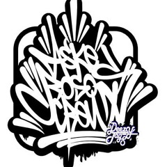 NegroLalo_ByAskerososKrew