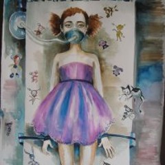 Celine Passerieu