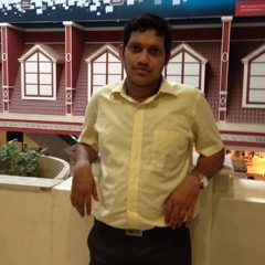 harikumarcool23@gmail.com