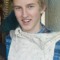Benjamin Tamminen