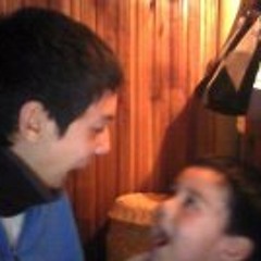 Sebastian Arturo Robles