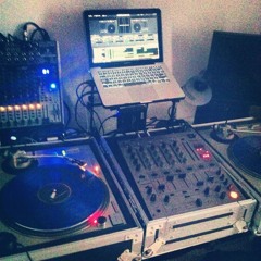 DjDaneDollar