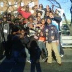 Stacks Twomoneysigns