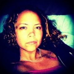 misskrissdnb