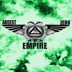 Ardest Empire Zero