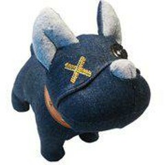 Sergio Gonzalez Gomez