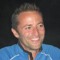 Yves Lenaerts 1