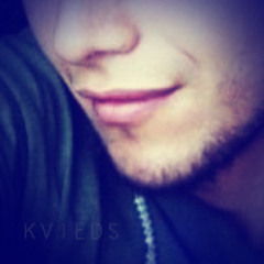 KVIEDS