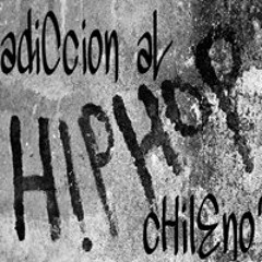 GEnio de Acero - donde estan mis soldados