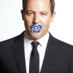 Greg Gutfeld