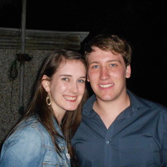 Rich and Sarah Music