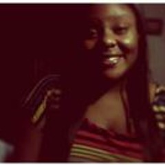 Kaela Phattiee Denise