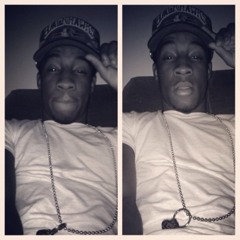 Deejay_Tek9