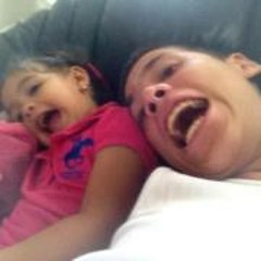 Lucho Colorado Coral