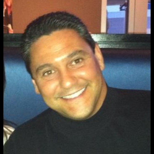 Stream Jimmy jam music | Listen to songs, albums, playlists for free on