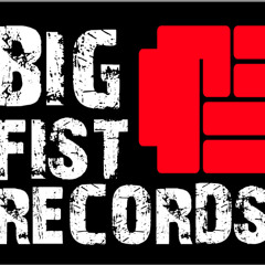 Big Fist Records