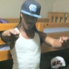 Mony Daprince Johnson