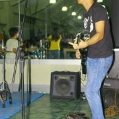 Harold Manumbas Esguerra