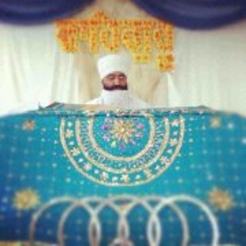 Stream Kawaljit Singh | Listen to Sukhmani Sahib playlist online for