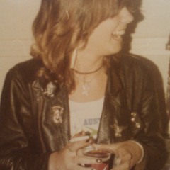 RockinBluesAustralia