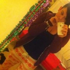 Elley-Louise Withers