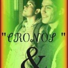 Zonteck Cesar Arreola