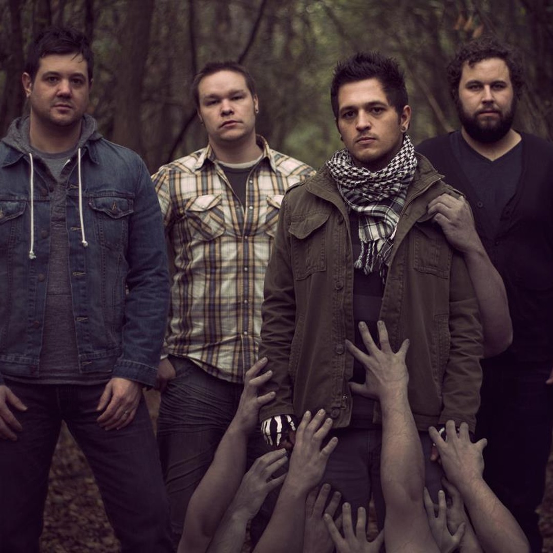 Stream lastdayonearthmusic music | Listen to songs, albums, playlists ...