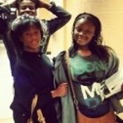 Kristal Rocinsolo Upshaw