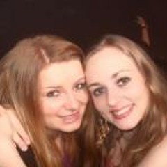 Elena Gelsthorpe-Hill