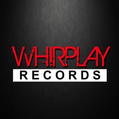Whirplay records